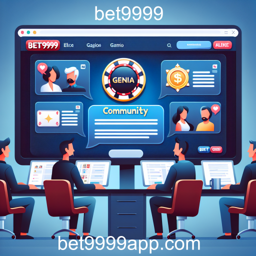 Desvendando a Categoria de Perguntas Frequentes no bet9999
