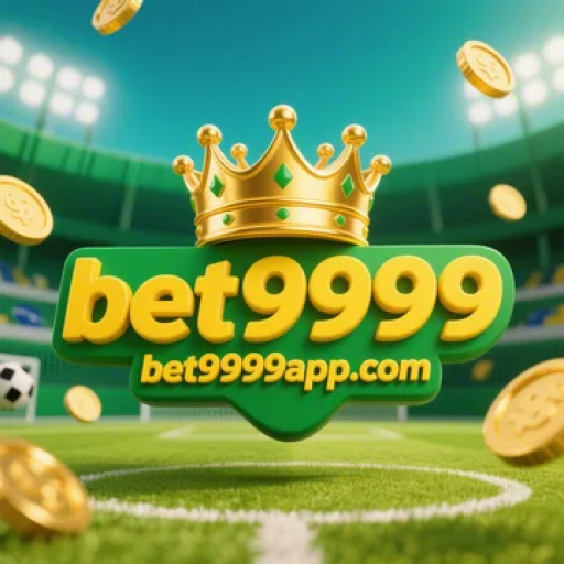 bet9999