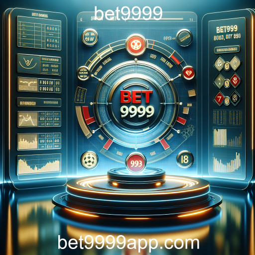 Desvendando a Categoria de Perguntas Frequentes no bet9999